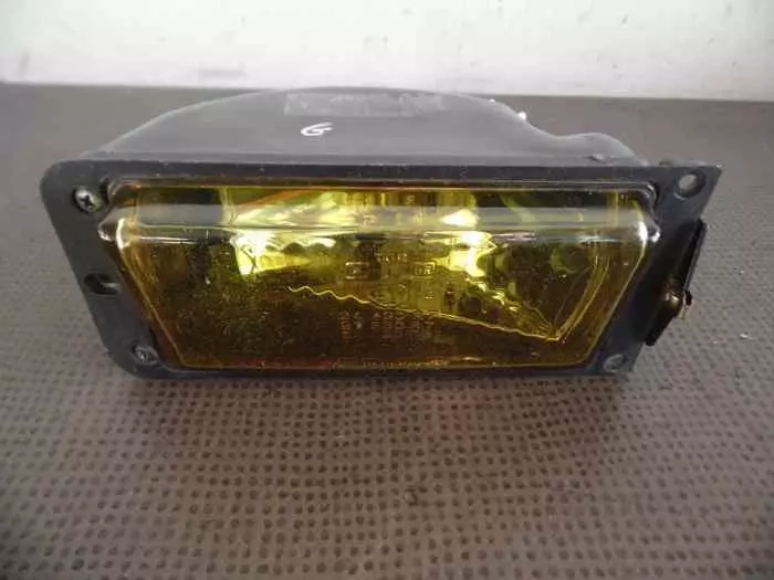 LONGUE-PORTEE GAUCHE 94463140900 PORSCHE 924