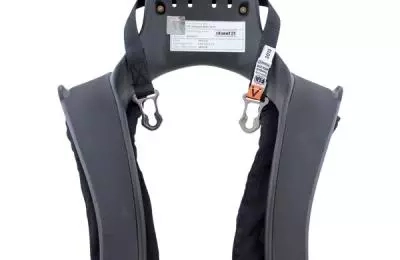 HANS STAND 21 Club series 950 gr
