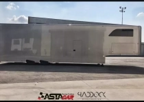 ASTA Car 07-2018