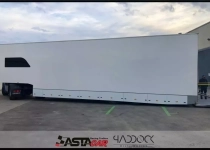 ASTA Car 02-2018